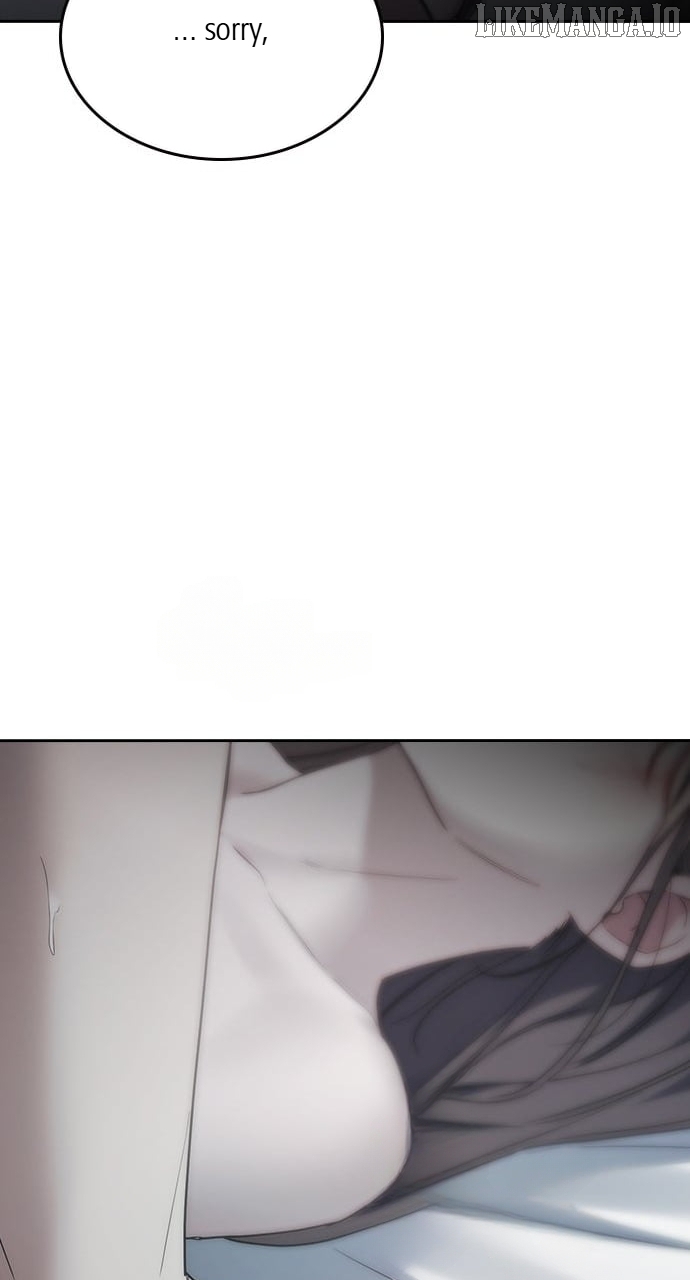 How to break up well Chapter 53 - page 5